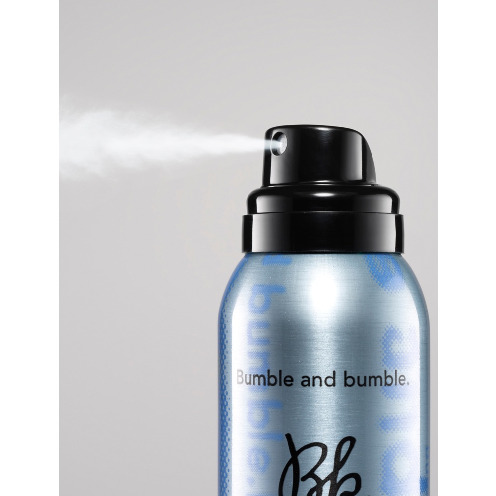 Thickening Dryspun, 150ml