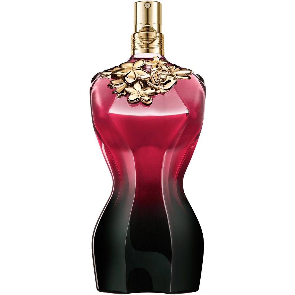 La Belle, EdP