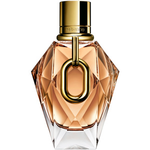 Million Gold for Her Pure Jasmine, EdP
