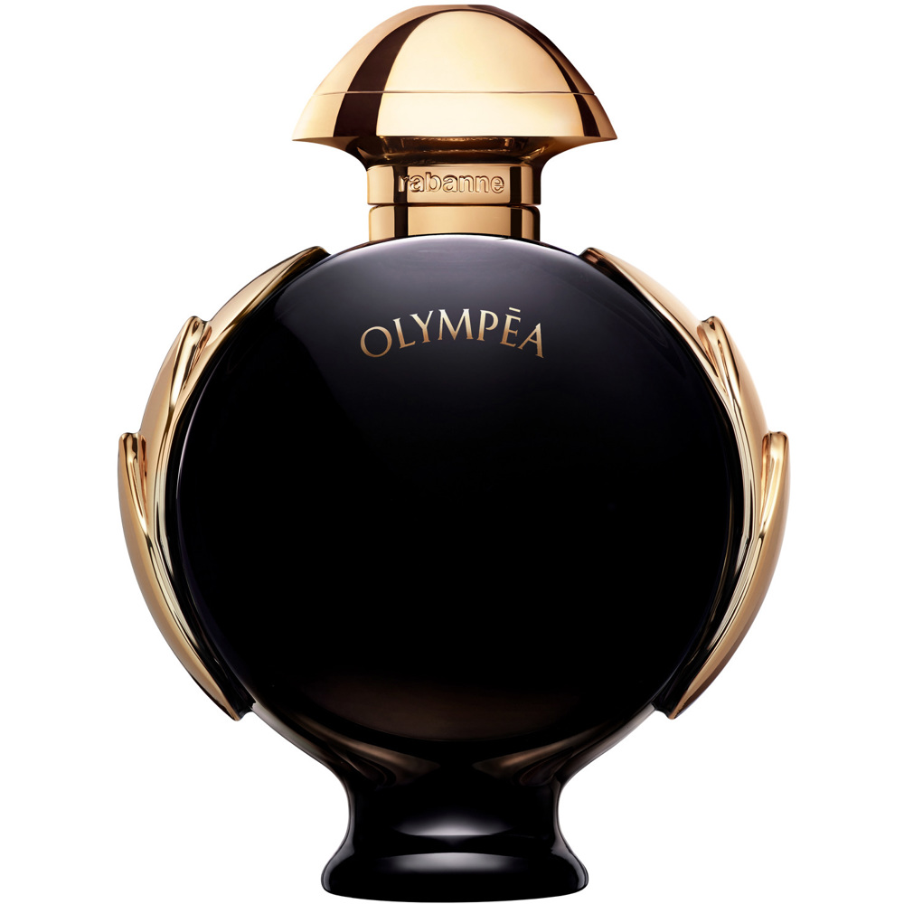 Olympéa, Parfum