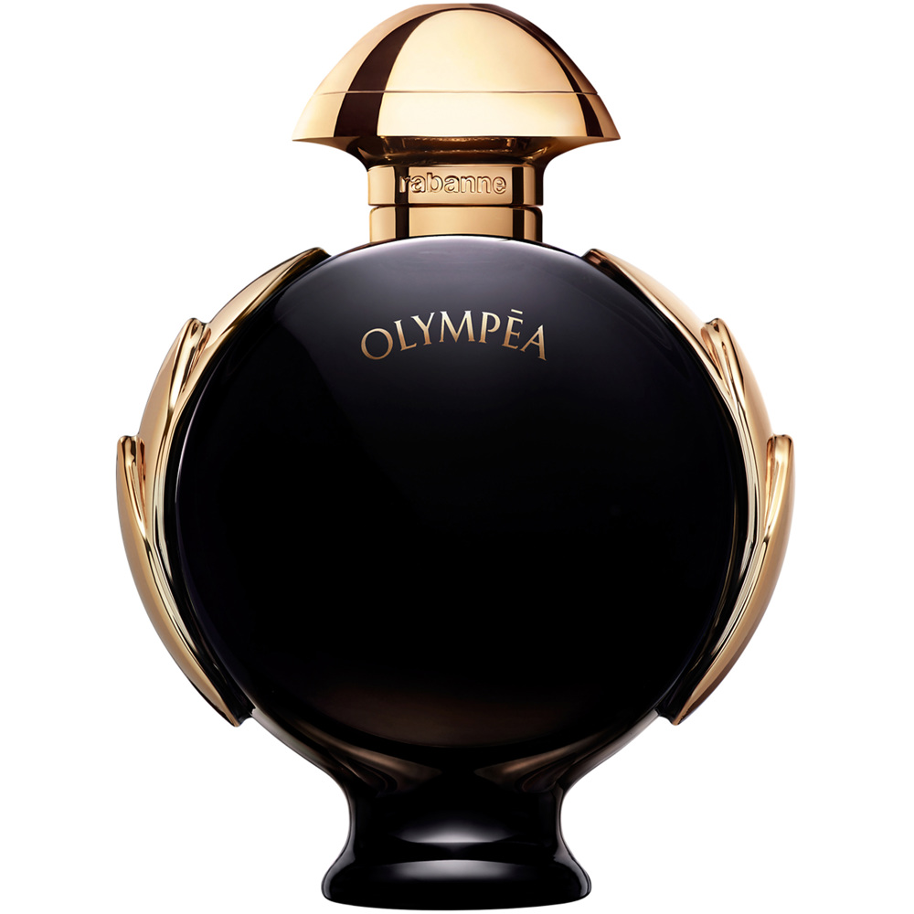 Olympéa, Parfum