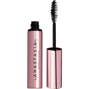 Clear Brow Gel Deluxe