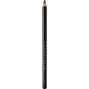Lip Liner
