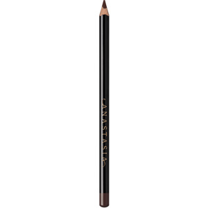 Lip Liner