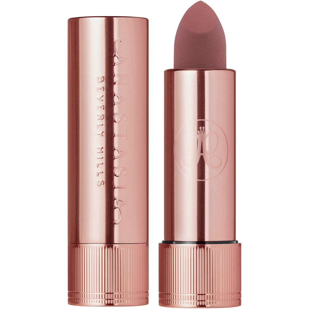 Matte Lipstick