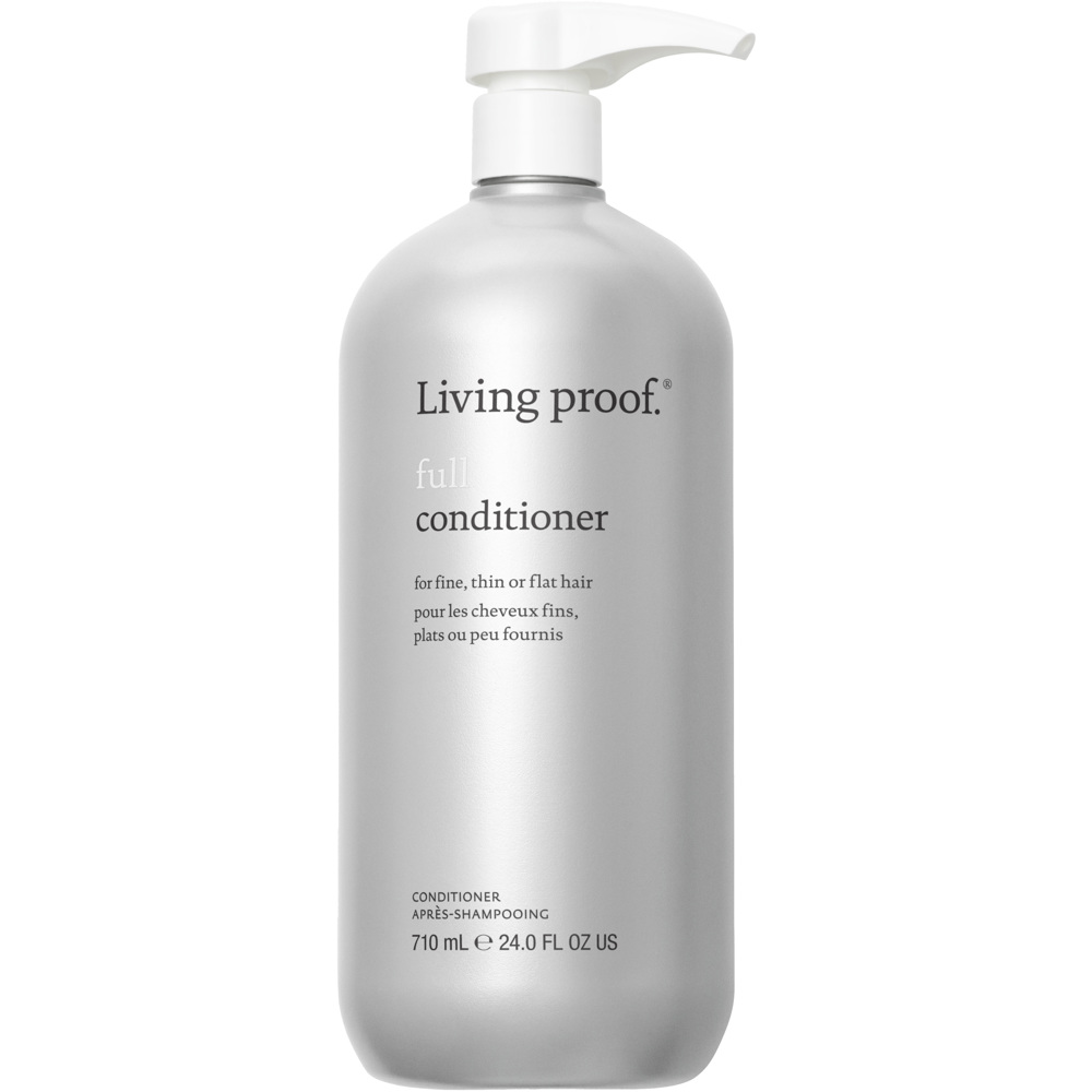 Full Conditioner