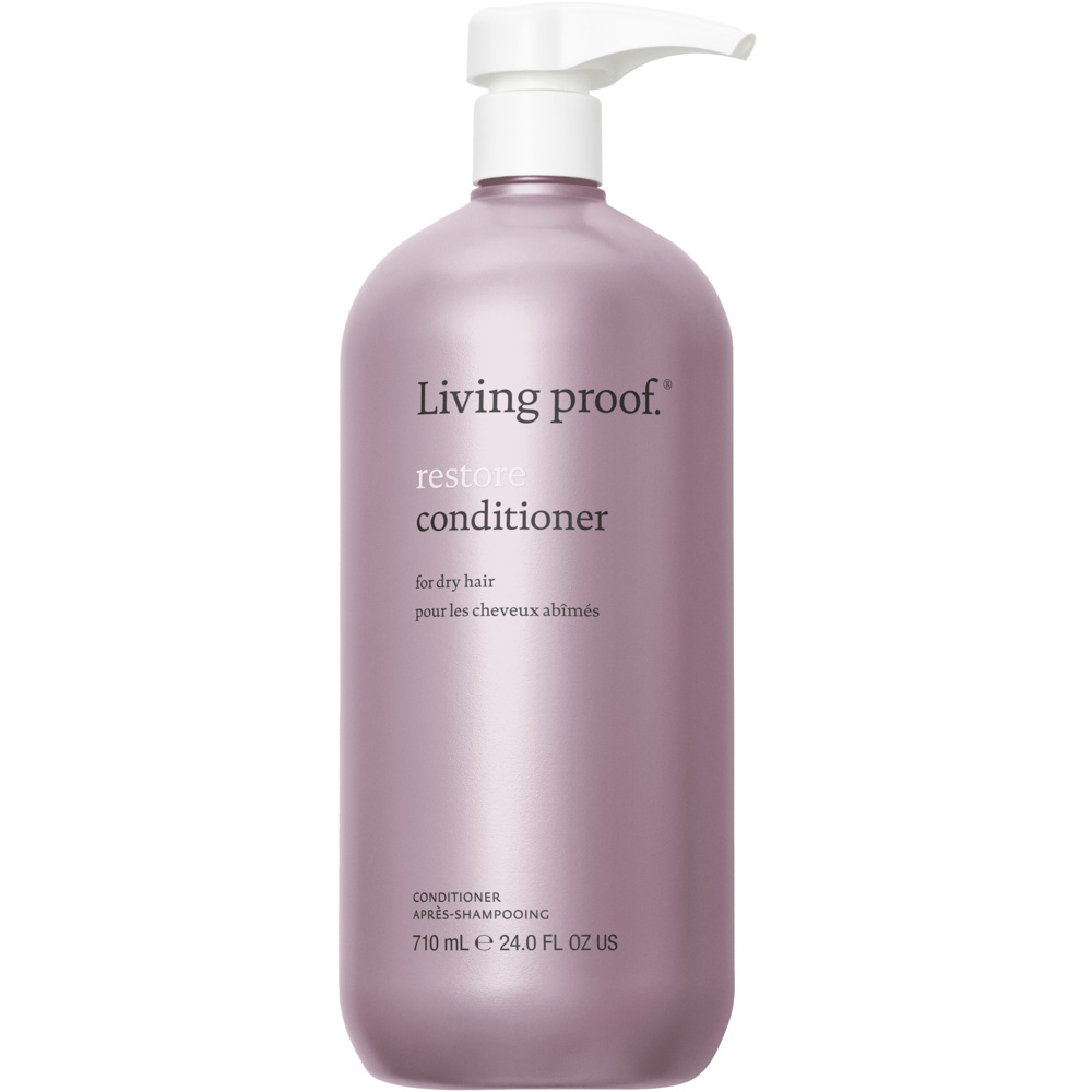 Restore Conditioner