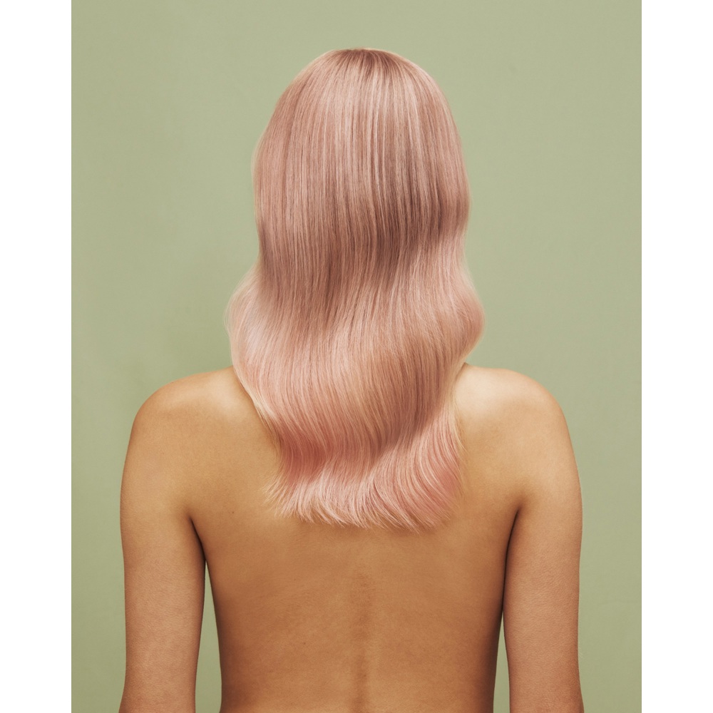 Colour Refresh, 300ml, Pearl Rose