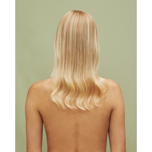 Colour Refresh, 300ml, Pearl Rose