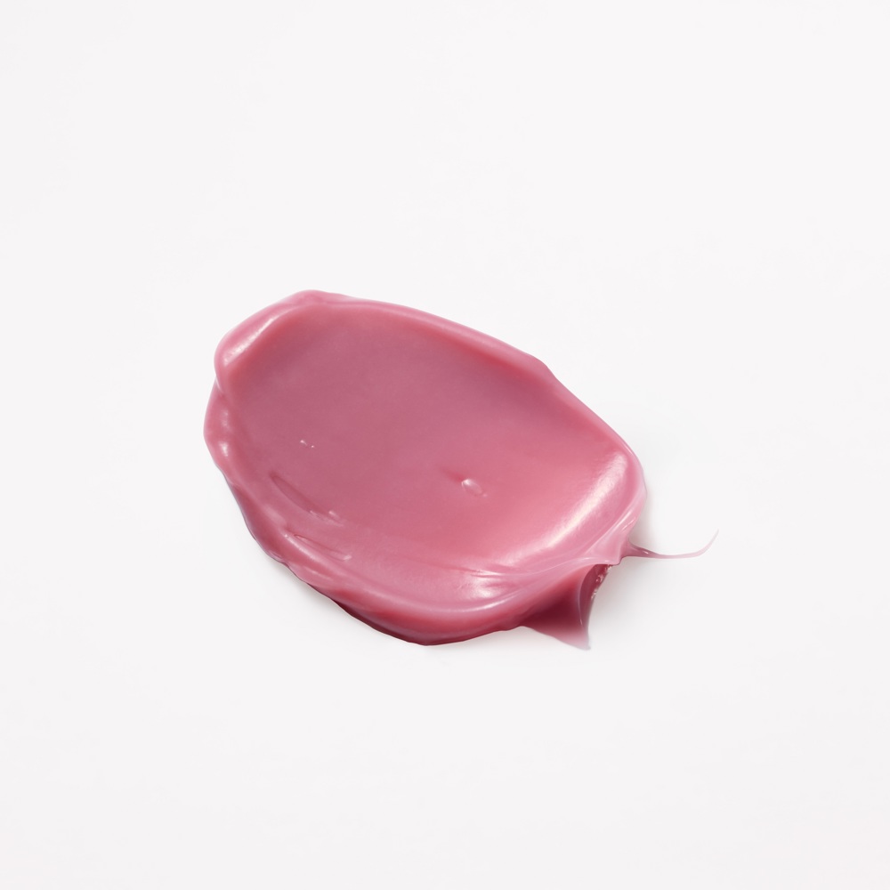 Colour Refresh, 300ml, Pearl Rose