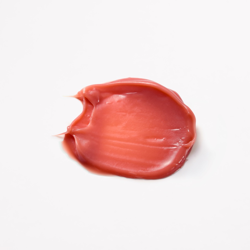 Colour Refresh, 300ml, Pink Peach
