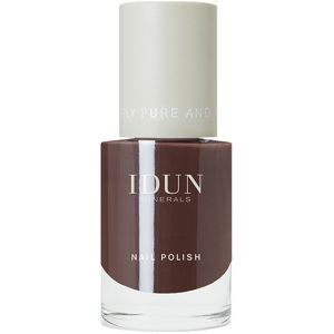 Nail Polish, 11ml