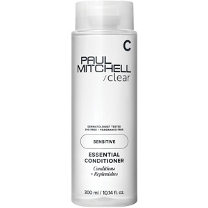 Essential Conditioner