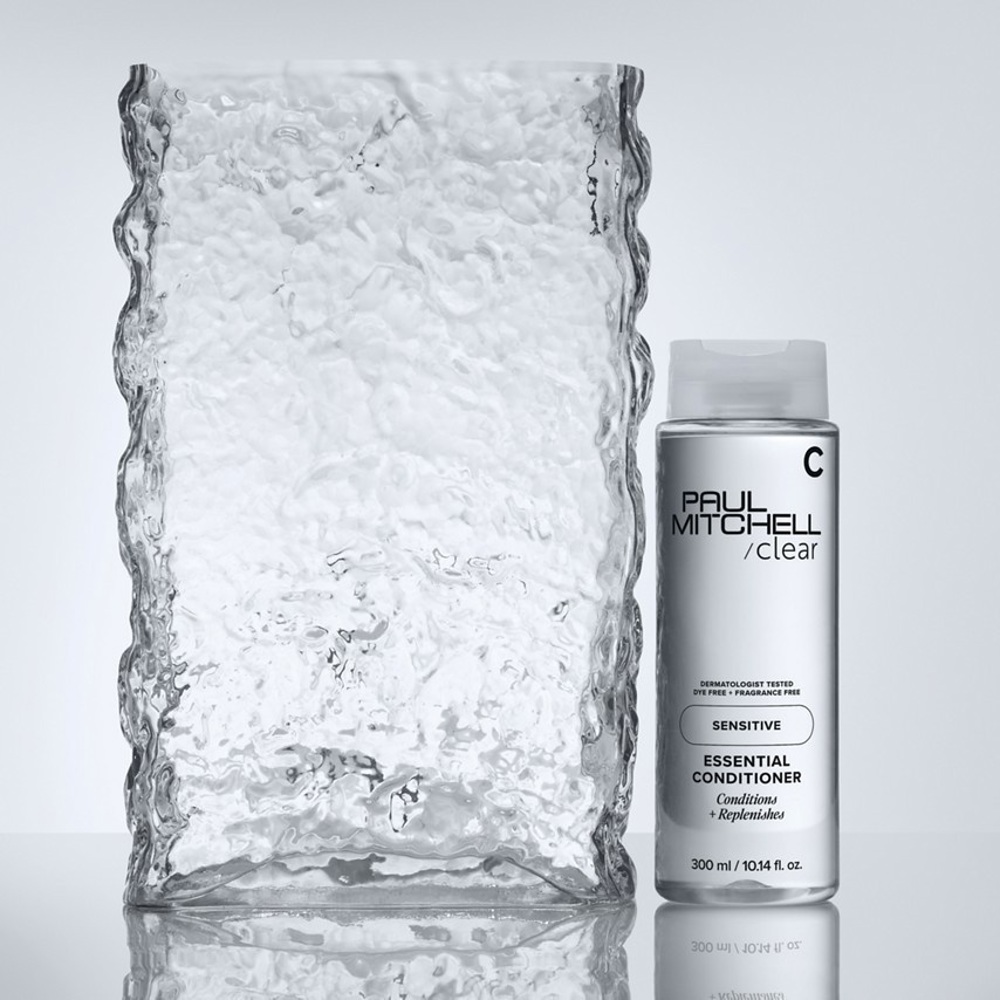 Essential Conditioner