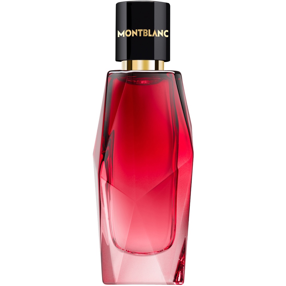 Signature Elixir, EdP