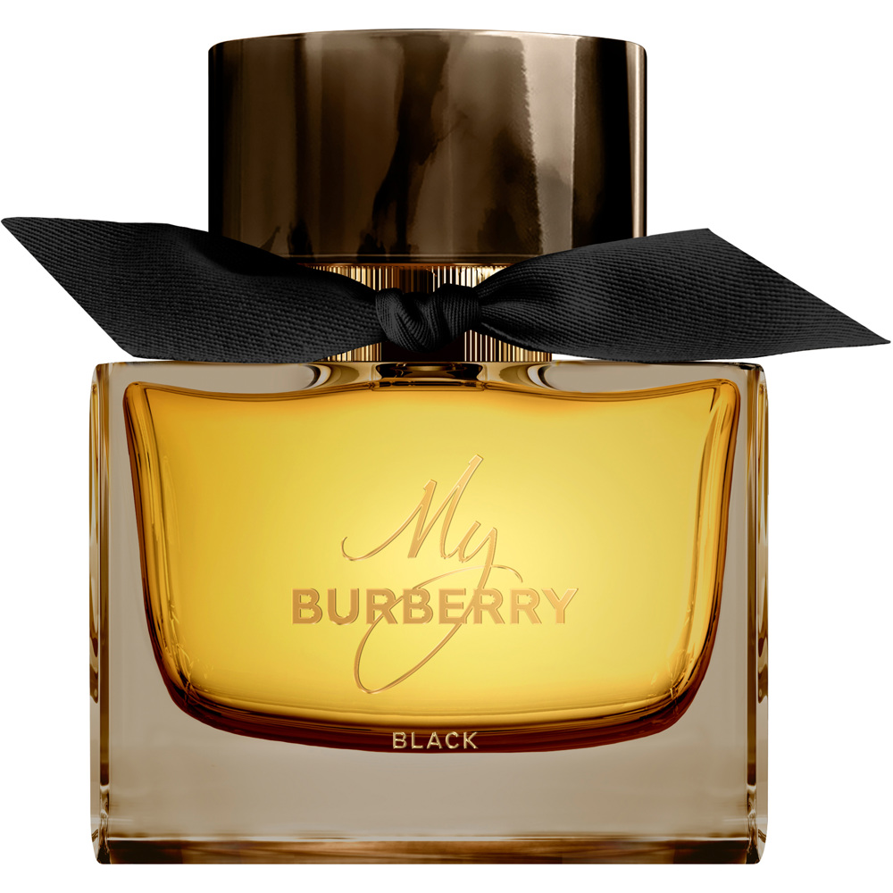 My Burberry Black, EdP