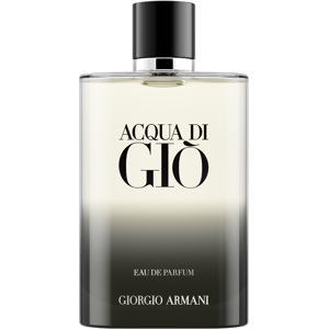 Acqua di Giò, EdP