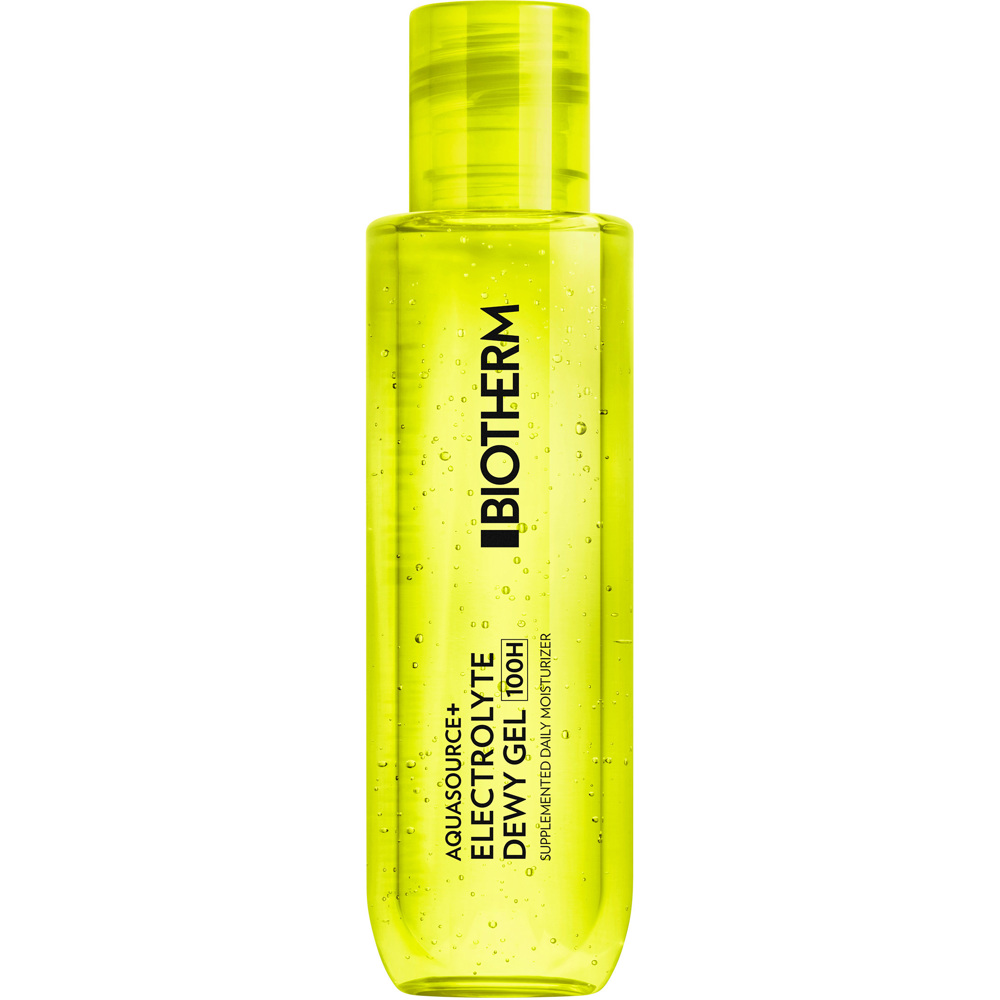 Aquasource Electrolyte, 100ml