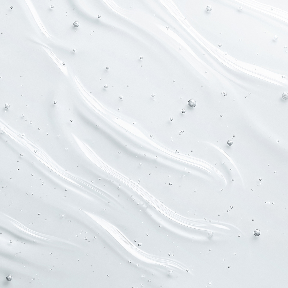 Aquasource Electrolyte, 100ml