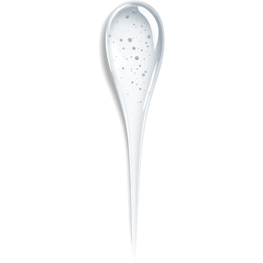 Aquasource Electrolyte, 100ml