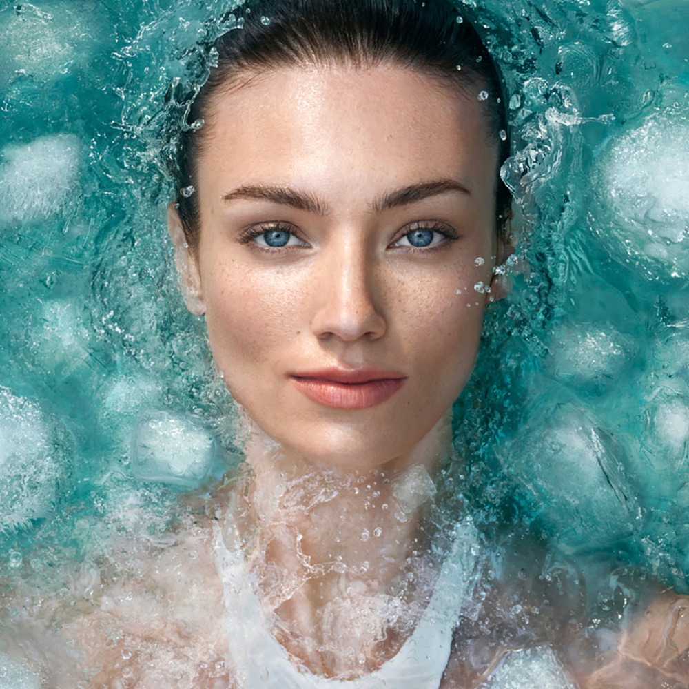 Aquasource Hyaluplump SPF30, 50ml