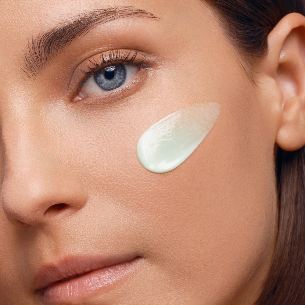 Aquasource Hyaluplump SPF30, 50ml