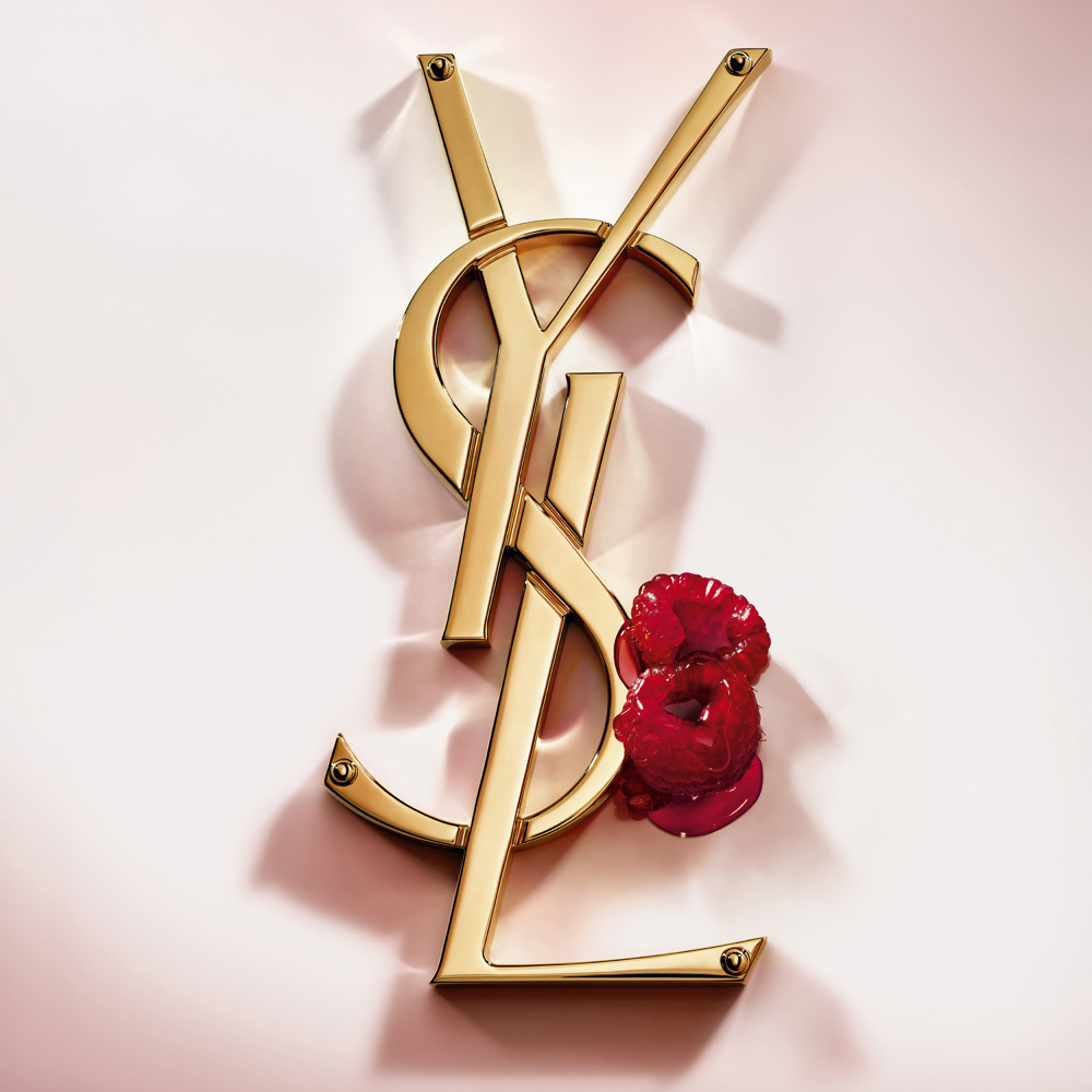 Libre Rouge, EdP Intense