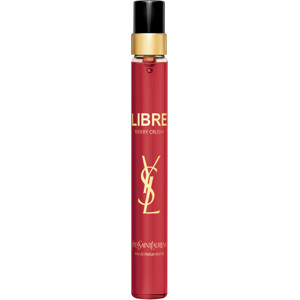 Libre Berry Crush, EdP