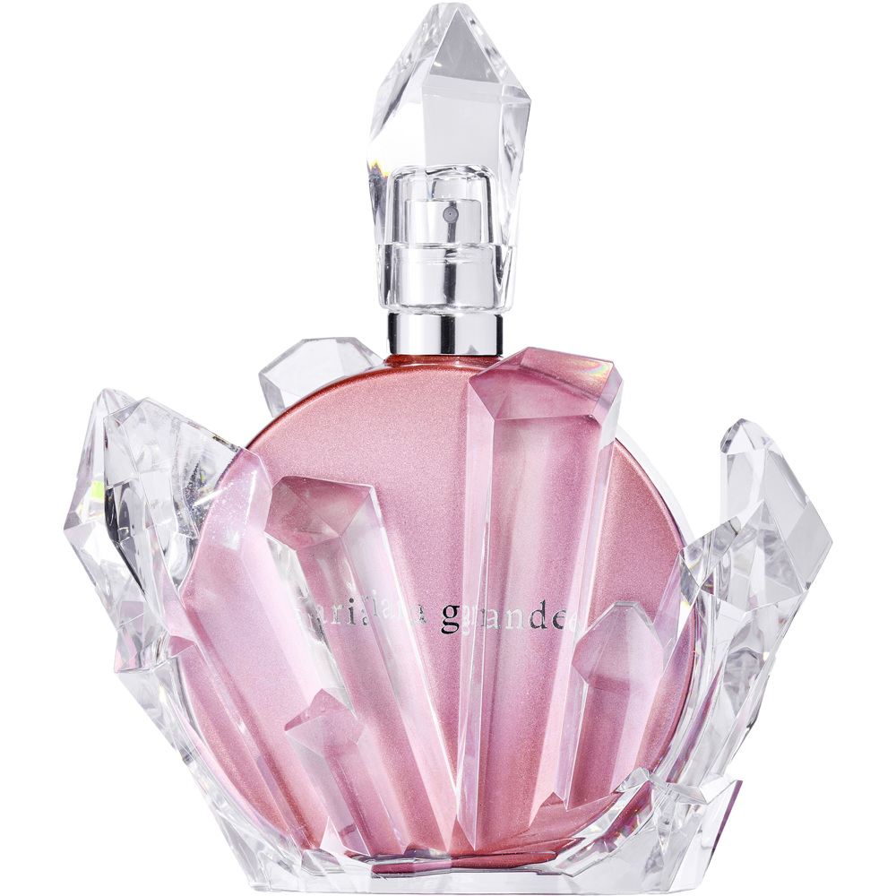 R.e.m. Cherry Eclipse, EdP