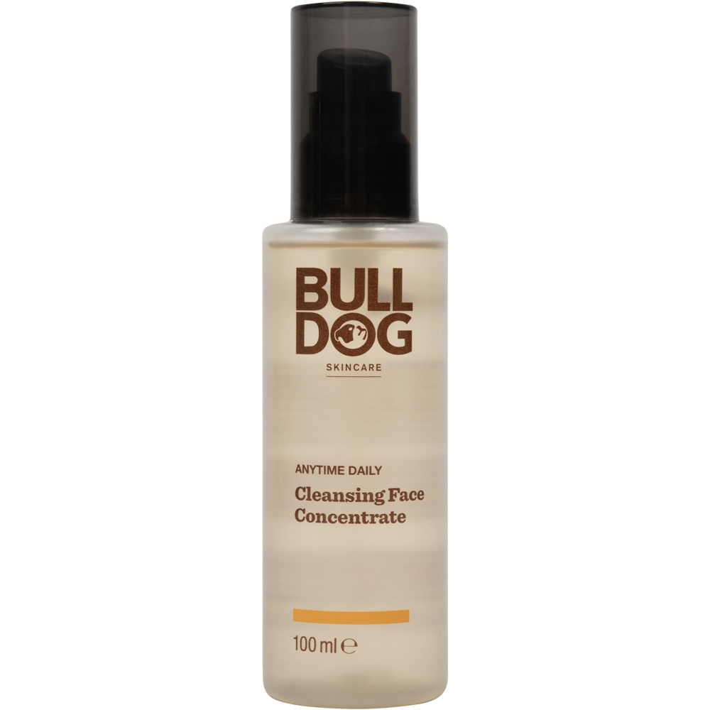 Anytime Daily Cleansing Face Concentrate, 100ml