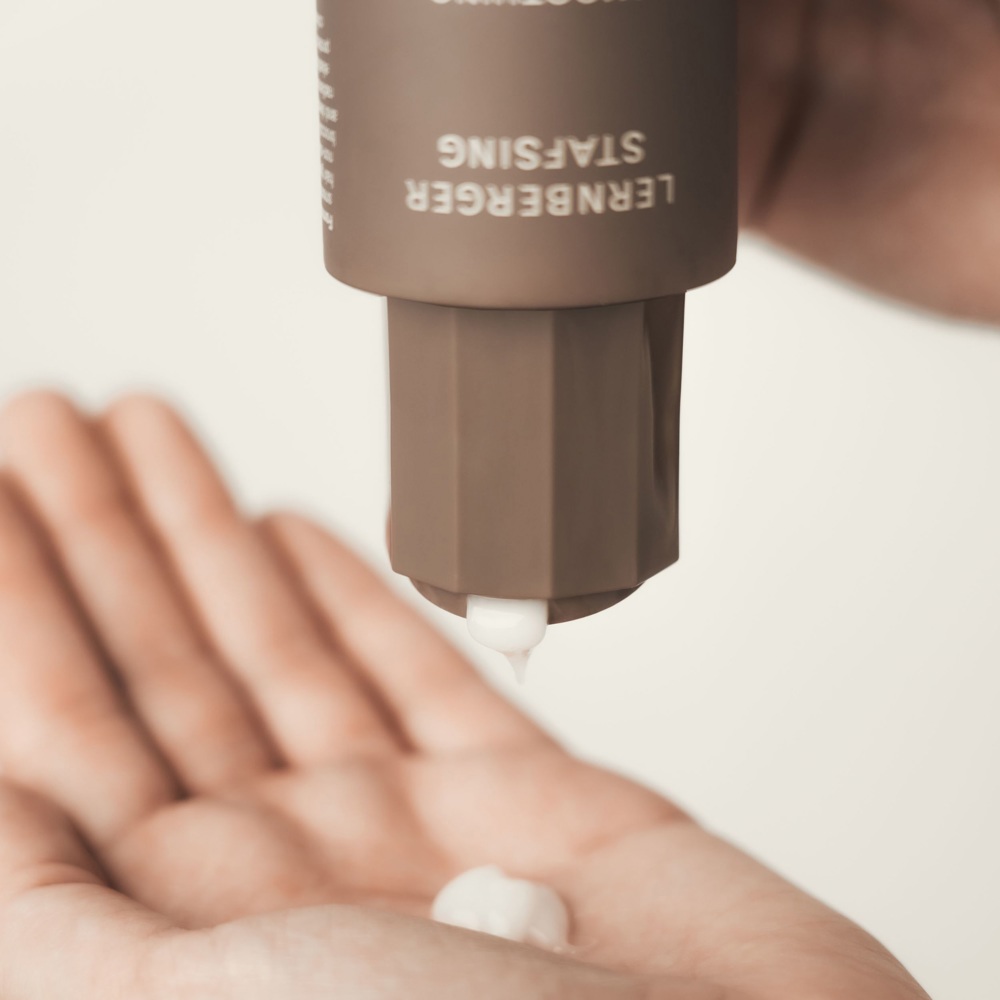 BB Smoothing Silk Coat, 120ml