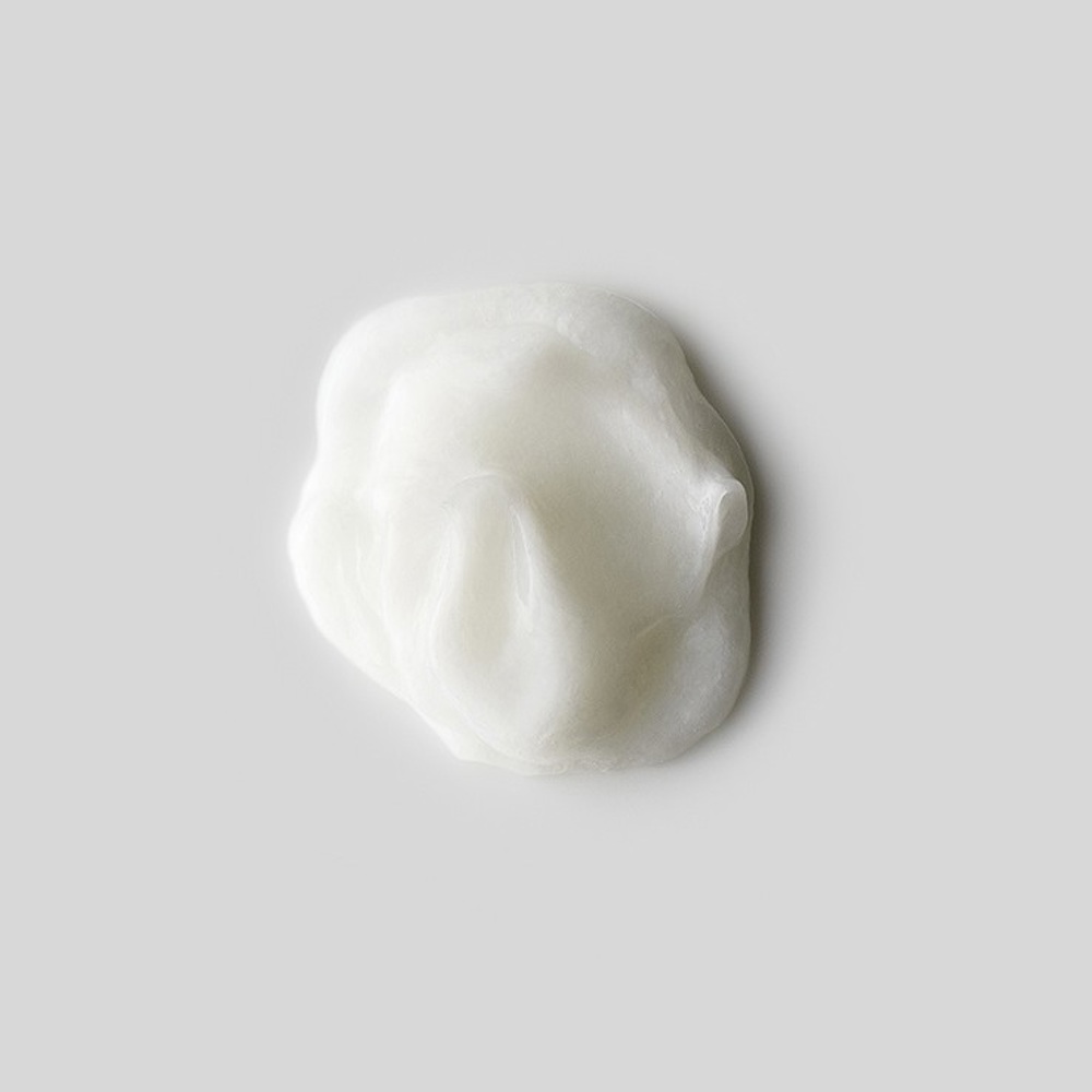 Clarifying Conditioner