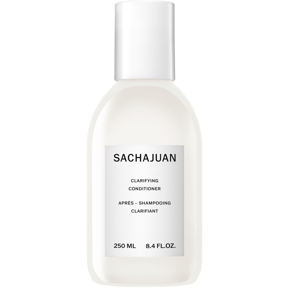 Clarifying Conditioner