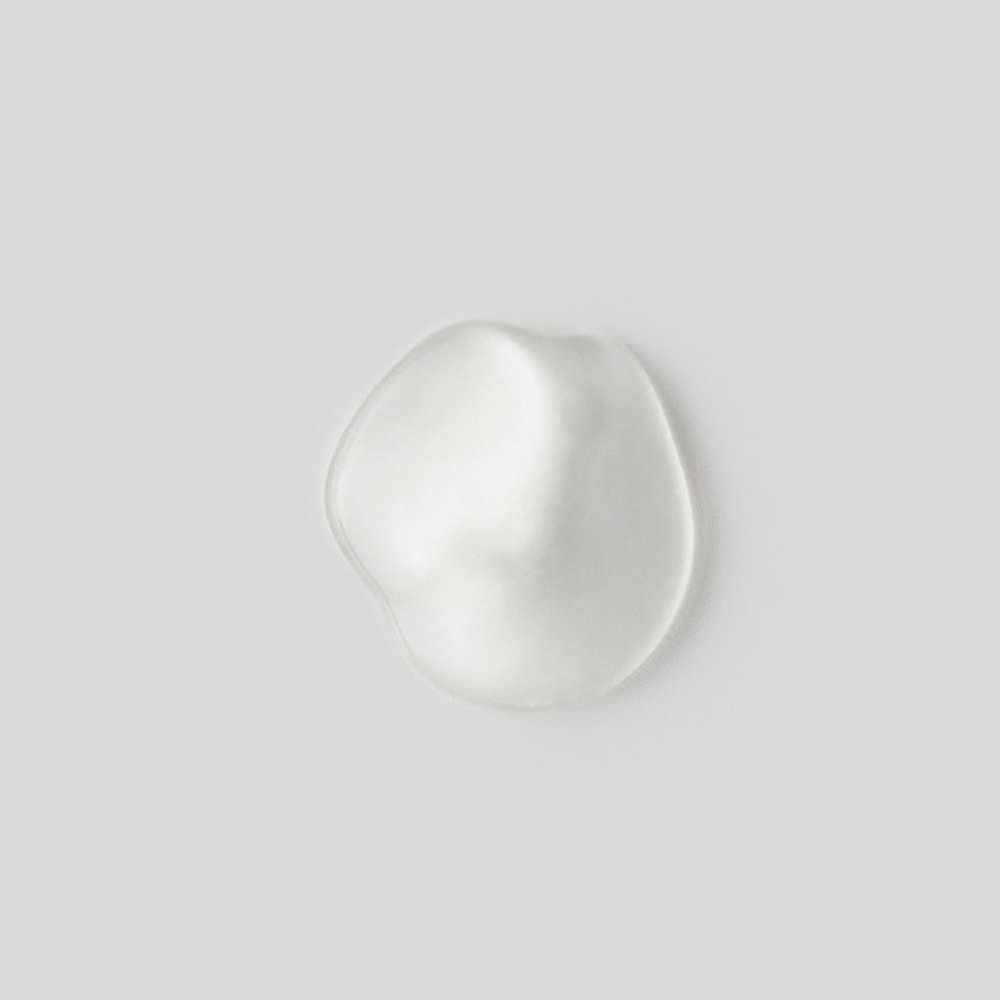 Clarifying Shampoo