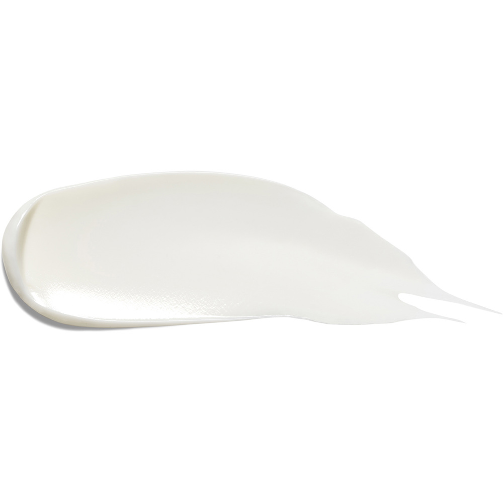 Illuminated Color Leave-In Rich, 150ml