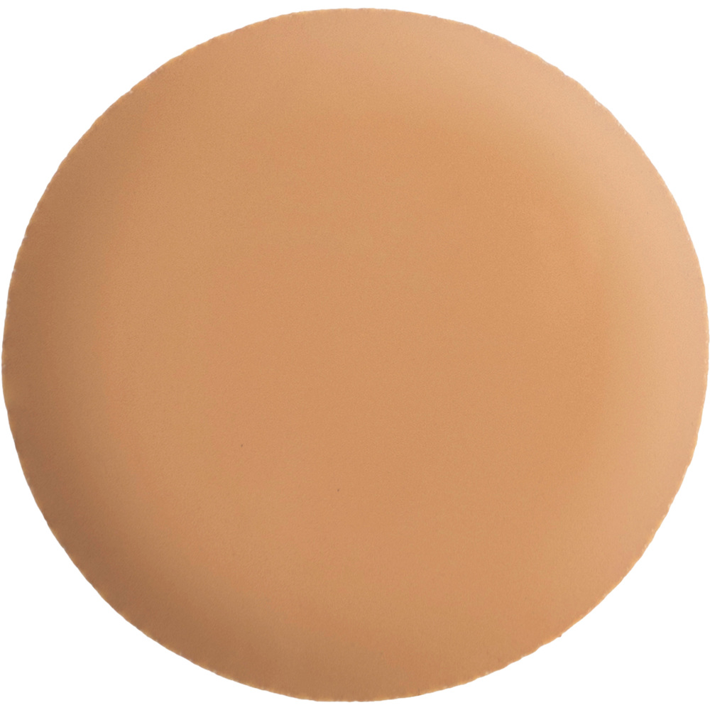 4-in-1 Skin Tint SPF50