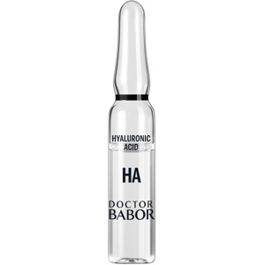 10D Hyaluronic Acid Ampoule Serum Concentrate, 7x2ml