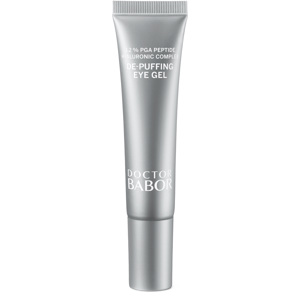 De-Puffing Eye Gel, 15ml