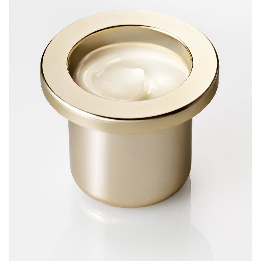 Total Form Expert Cream