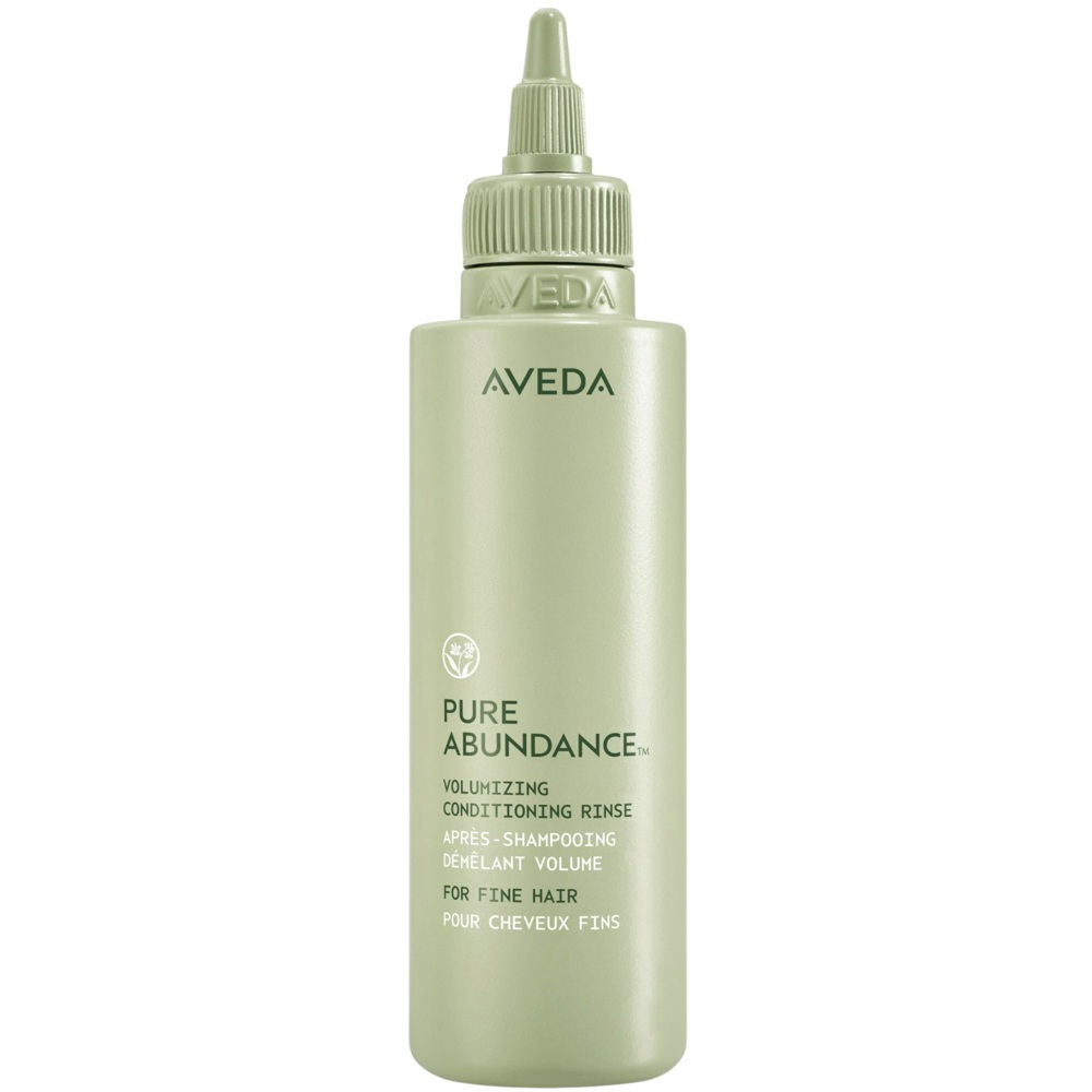 Pure Abundance Volumizing Conditioning Rinse