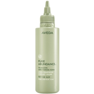 Pure Abundance Volumizing Conditioning Rinse
