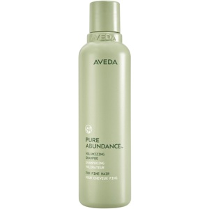 Pure Abundance Volumizing Shampoo