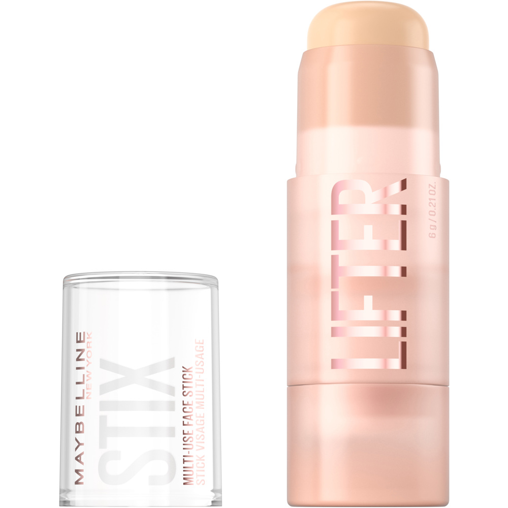Lifter Stix Multi-Use Face Stick