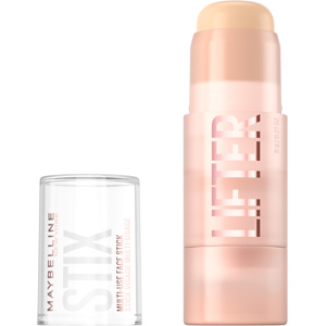 Lifter Stix Multi-Use Face Stick