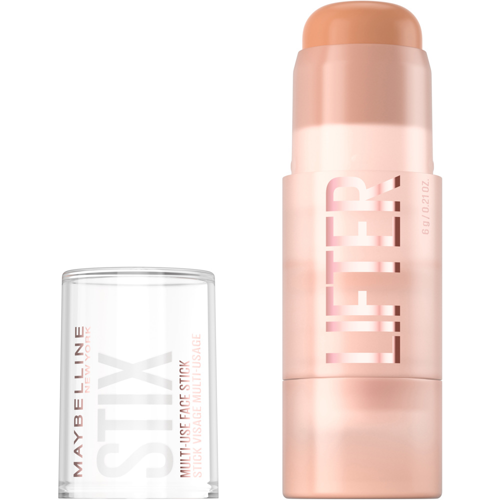 Lifter Stix Multi-Use Face Stick