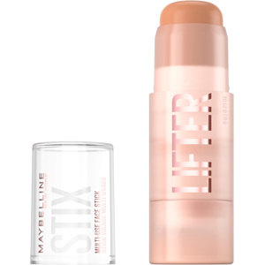 Lifter Stix Multi-Use Face Stick