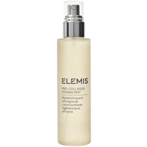 Pro-Collagen Toning Mist, 150ml