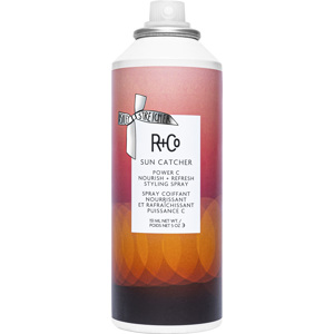 Sun Catcher Power C Spray, 151ml