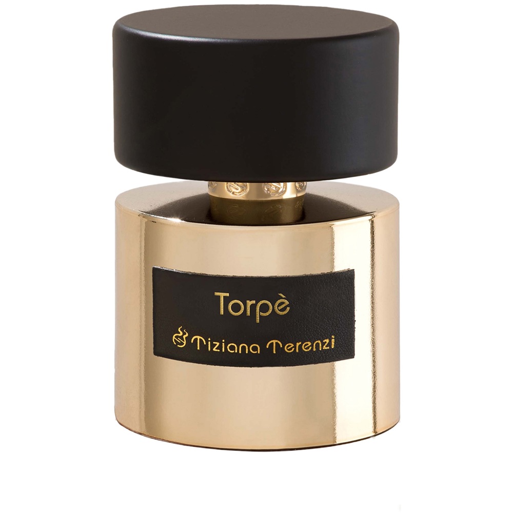 Torpè, Extrait de Parfum