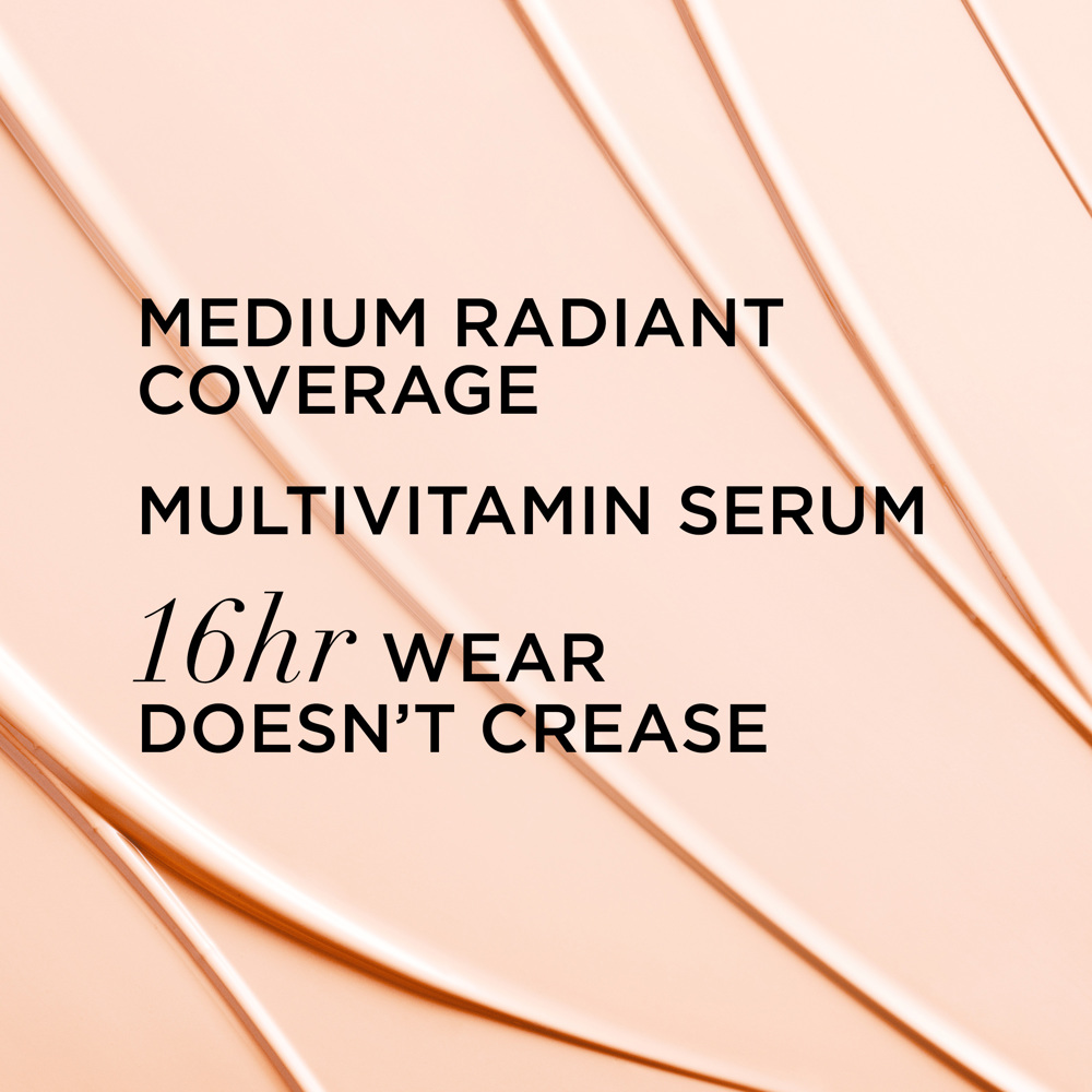 Do It All Plumping Radiant Concealer + Multivitamin Serum, 110 Fairest Neutral